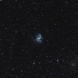 Galaxy