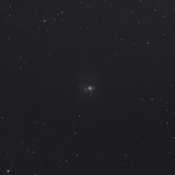 Nebula