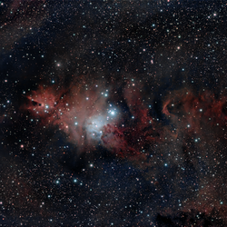 Nebula